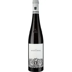 Riesling Kieselberg Grosses Gewächs Weingut Reichsrat von Buhl 2022 BIO