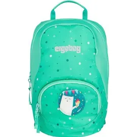 ergobag Ease Backpack S Bärnelope