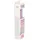 Tangle Teezer Ultimate Detangler Fine & Fragile Flache Bürste für brüchiges Haar Hypnotic Heather