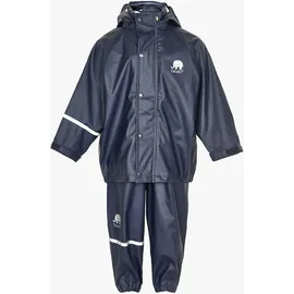 CelaVi Regenset Blau 140