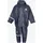 CelaVi Regenset Blau 140