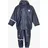 CelaVi Regenset Blau 140