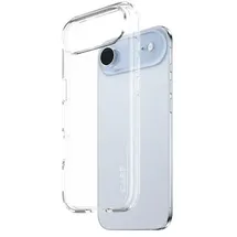 Panzer Glass iPhone Air Flagship Case Transparent