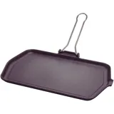 ILSA Marinella Grillpfanne 36 x 23 cm