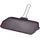 ILSA Marinella Grillpfanne 36 x 23 cm