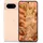 Google Pixel 8 128 GB rose