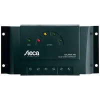 Steca Solarix PRS 1515