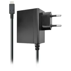 Steelplay Auto-Netzteil - 2.6 A (24 pin USB-C)