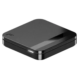 Formuler Z10 NEO 4K Android 10 Multimedia-Box 2024