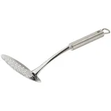 WMF Schaumlöffel Profi Plus