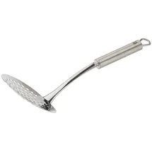 WMF Schaumlöffel Profi Plus