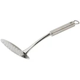 WMF Schaumlöffel Profi Plus