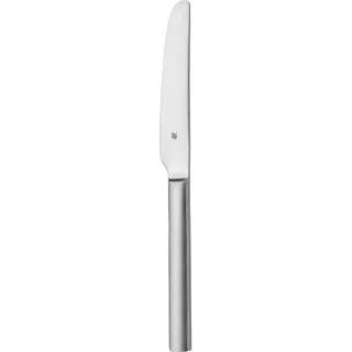 WMF Alteo, Besteck, Silber