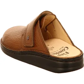 Finn Comfort Amalfi Braun 40