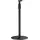 PureMounts PM-SOM-230 - Lautsprecher-Wandhalterung, Sonos Era 100 & 300, schwarz