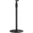 PureMounts PM-SOM-230 - Lautsprecher-Wandhalterung, Sonos Era 100 & 300, schwarz