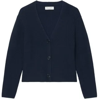 Marc O'Polo Cardigan
