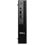 Dell Pro Micro Plus QBM1250 Intel Core Ultra 5 235 3,4 GHz 16 GB RAM 512 GB SSD Win 11 Pro