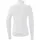 Erima Racing Langarmshirt Weiß 40