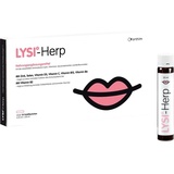 Orthim Lysi-Herp Trinkampullen