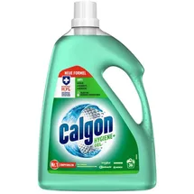 Calgon HYGIENE+ Waschmaschinenreiniger 1,8 l