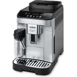 De'Longhi Magnifica Evo ECAM290.61 SB Silver Black