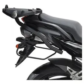 GIVI TE2122 Satteltaschen Abstandshalter