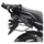 GIVI TE2122 Satteltaschen Abstandshalter