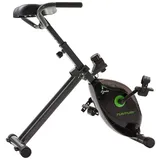 Tunturi Tunturi® Cardio Fit D20