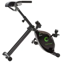 Tunturi Tunturi® Cardio Fit D20