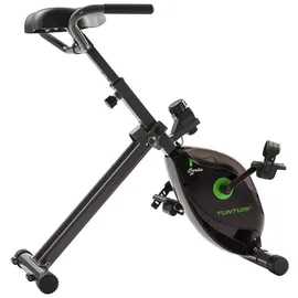 Tunturi Tunturi® Cardio Fit D20