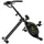 Tunturi Tunturi® Cardio Fit D20