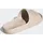 adidas Adilette Flow Putty Mauve 42