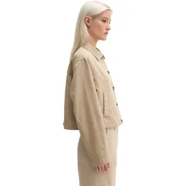Marc O'Polo Jacke Beige, 42