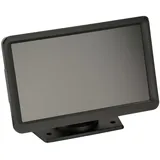 ACV Electronic Monitor universal 7'' 2x Video Eingang/2x Standfuß/Saugnapf