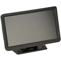 ACV Electronic Monitor universal 7'' 2x Video Eingang/2x Standfuß/Saugnapf