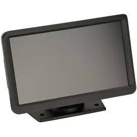 ACV Electronic Monitor universal 7'' 2x Video Eingang/2x Standfuß/Saugnapf