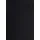 H.I.S. H.I.S Slip »Herren Minislip«, (Packung, 10 St.), in Baumwoll-Mix H.I.S weiß, schwarz