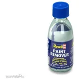 REVELL Farbentfernungsmittel 100 ml 39617