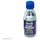 REVELL Farbentfernungsmittel 100 ml 39617