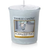 Yankee Candle A Calm & Quiet Place