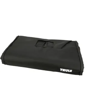Thule EasyFold (9311)