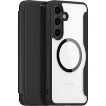 DUX DUCIS Samsung Galaxy S24+ Skin X Pro Case schwarz