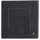 Möve Superwuschel 60 x 60 cm dark grey