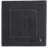 60 x 60 cm dark grey