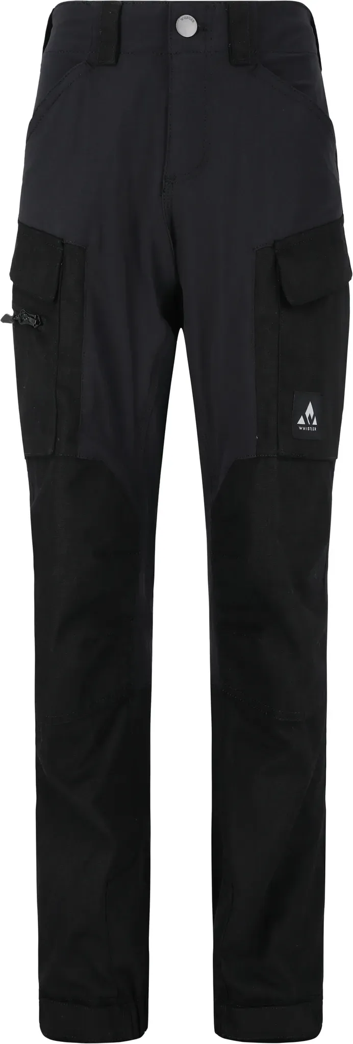 Cargohose WHISTLER 