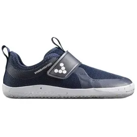 Vivo Barefoot Primus Sport Iv Kids Blau 30