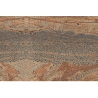 Corpet Dekorleiste Elegant - Corkstone - Granit Juparana Brasil