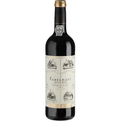 Fabelhaft Reserva - 2021 - Niepoort - Portugiesischer Rotwein