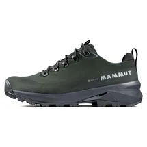 Mammut Ducan III Low LTH GTX Men für Herren Größe 43 1/3